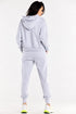 Tracksuit trousers model 188043 You